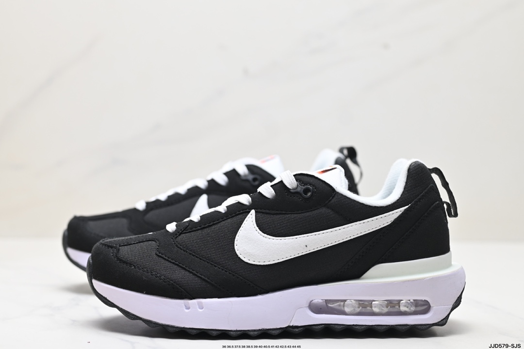 Nike Air Max Shoes